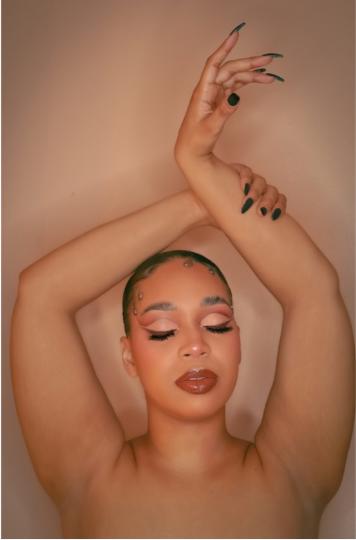 unnamed image